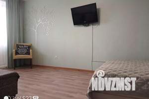 1-к квартира, посуточно, 32м2, 5/5 этаж