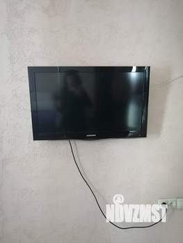 Студия квартира, на длительный срок, 32м2, 4/5 этаж