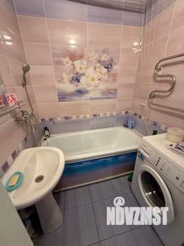 2-к квартира, на длительный срок, 56м2, 4/9 этаж