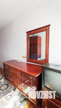 2-к квартира, на длительный срок, 44м2, 3/5 этаж