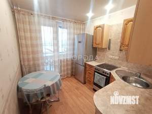 2-к квартира, на длительный срок, 44м2, 8/12 этаж