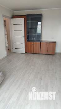 2-к квартира, на длительный срок, 52м2, 8/9 этаж