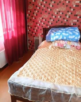 3-к квартира, на длительный срок, 57м2, 4/9 этаж