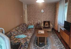 2-к квартира, на длительный срок, 42м2, 1/5 этаж
