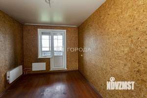 3-к квартира, на длительный срок, 66м2, 5/5 этаж