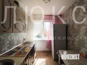 2-к квартира, на длительный срок, 43м2, 4/9 этаж