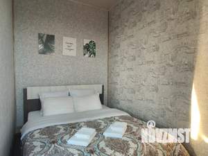 2-к квартира, посуточно, 36м2, 8/11 этаж