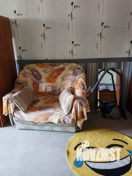 1-к квартира, на длительный срок, 29м2, 3/5 этаж