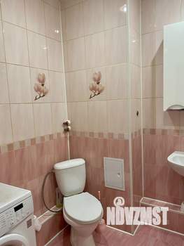1-к квартира, посуточно, 47м2, 1/1 этаж