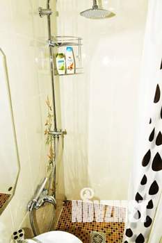 4-к квартира, посуточно, 90м2, 1/3 этаж