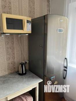 3-к квартира, на длительный срок, 58м2, 2/5 этаж