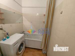 1-к квартира, на длительный срок, 30м2, 3/5 этаж