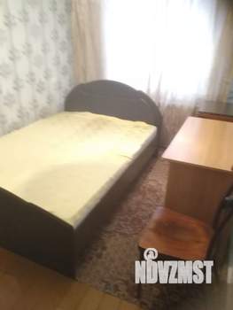 2-к квартира, на длительный срок, 47м2, 1/9 этаж