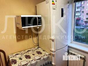 2-к квартира, на длительный срок, 46м2, 2/5 этаж