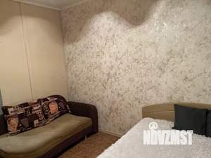 3-к квартира, посуточно, 60м2, 5/9 этаж