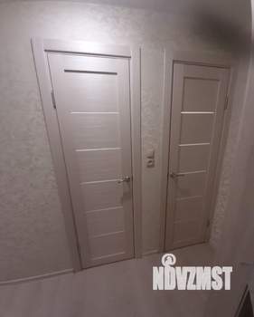 2-к квартира, посуточно, 50м2, 9/12 этаж