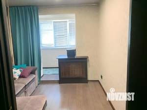 2-к квартира, посуточно, 60м2, 4/9 этаж