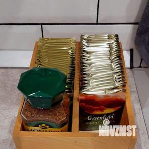 1-к квартира, посуточно, 31м2, 1/1 этаж