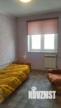 3-к квартира, на длительный срок, 47м2, 3/5 этаж