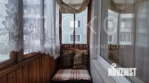 3-к квартира, на длительный срок, 59м2, 7/9 этаж