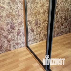 1-к квартира, посуточно, 32м2, 3/5 этаж