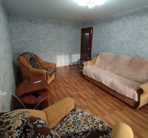 2-к квартира, на длительный срок, 48м2, 2/9 этаж