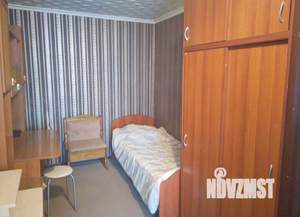 2-к квартира, на длительный срок, 45м2, 3/5 этаж