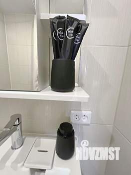 2-к квартира, посуточно, 53м2, 1/1 этаж