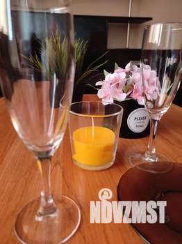 1-к квартира, посуточно, 35м2, 4/9 этаж