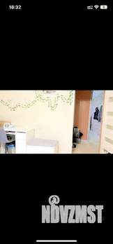 3-к квартира, на длительный срок, 72м2, 4/5 этаж