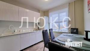 2-к квартира, на длительный срок, 42м2, 1/10 этаж