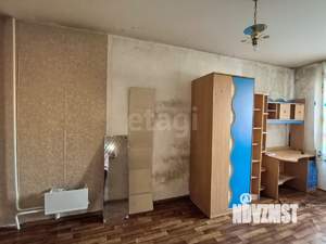 2-к квартира, на длительный срок, 51м2, 5/10 этаж