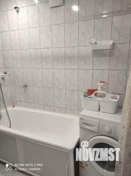 3-к квартира, на длительный срок, 58м2, 3/5 этаж