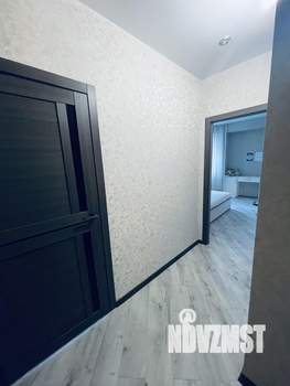 3-к квартира, на длительный срок, 77м2, 12/26 этаж