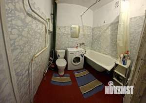 1-к квартира, на длительный срок, 37м2, 2/9 этаж