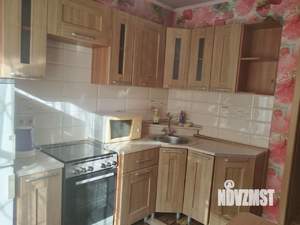 2-к квартира, на длительный срок, 54м2, 1/9 этаж
