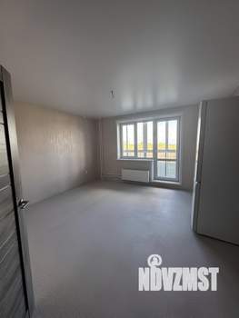 1-к квартира, на длительный срок, 36м2, 3/9 этаж