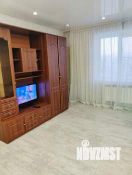 2-к квартира, посуточно, 52м2, 9/9 этаж