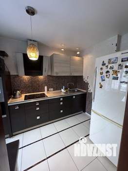 2-к квартира, на длительный срок, 50м2, 6/9 этаж