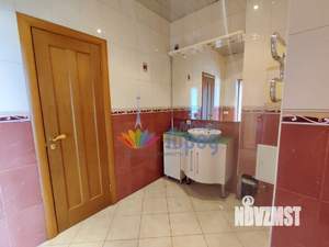 3-к квартира, на длительный срок, 125м2, 7/9 этаж