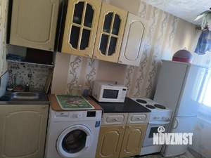 2-к квартира, на длительный срок, 60м2, 9/9 этаж