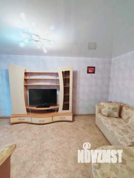 2-к квартира, на длительный срок, 52м2, 1/9 этаж