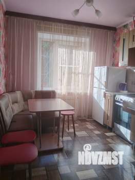 2-к квартира, на длительный срок, 54м2, 1/9 этаж