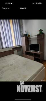2-к квартира, на длительный срок, 55м2, 1/5 этаж