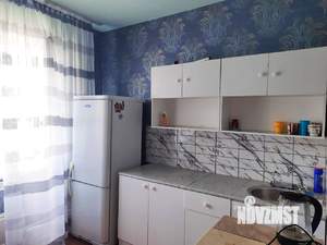 1-к квартира, на длительный срок, 35м2, 6/9 этаж