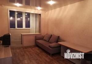 2-к квартира, на длительный срок, 44м2, 3/10 этаж