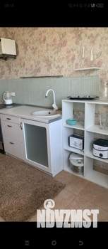 3-к квартира, на длительный срок, 68м2, 8/9 этаж