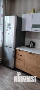 1-к квартира, на длительный срок, 32м2, 4/9 этаж