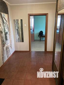 2-к квартира, на длительный срок, 48м2, 6/9 этаж