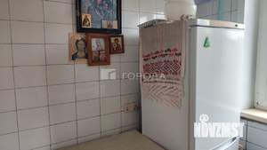 2-к квартира, на длительный срок, 43м2, 4/5 этаж